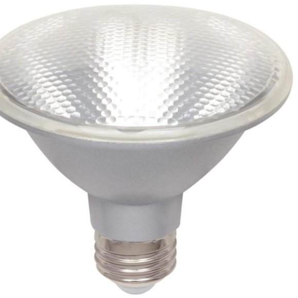 Westinghouse Lighting PAR30 Short Neck Flood Dimmable LED Light Bulb - Picture 2 of 8